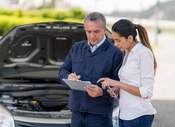 Comprehensive and collision insurance Severance