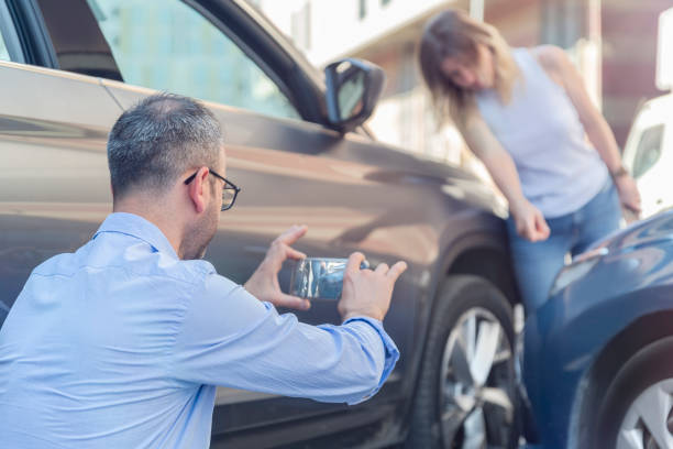 Auto Insurance Axis serves Severance drivers